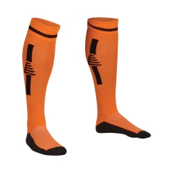 Optima Football Socks