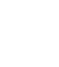 Premier Plain Football Socks