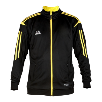 Atlanta Tracksuit Top